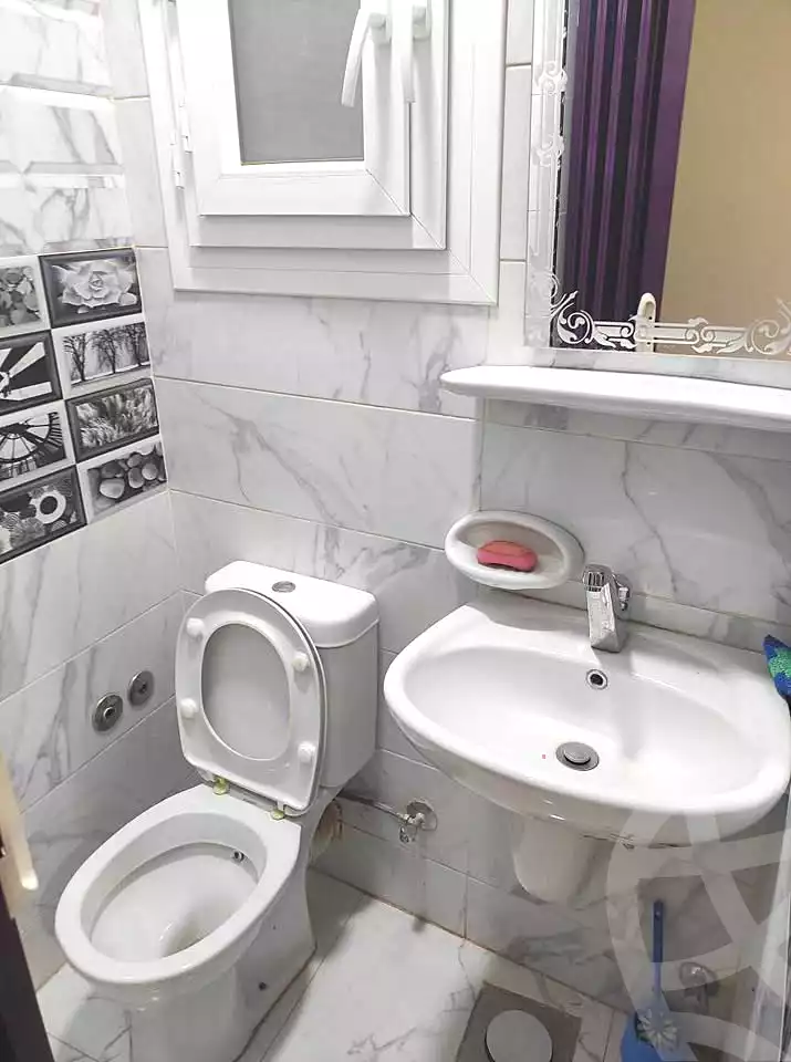 https://aqarmap.com.eg/ar/listing/6938093-for-sale-cairo-el-haram-el-lebeny-el-magzar-el-aly-st