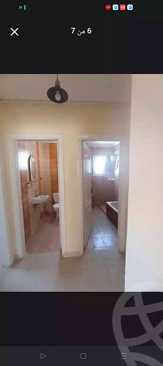 https://aqarmap.com.eg/ar/listing/6938095-for-rent-alexandria-zezenia