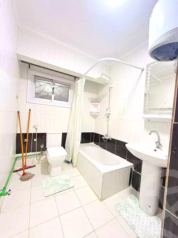 https://aqarmap.com.eg/ar/listing/6938096-for-sale-alexandria-al-agamy-shataa-el-nakheel