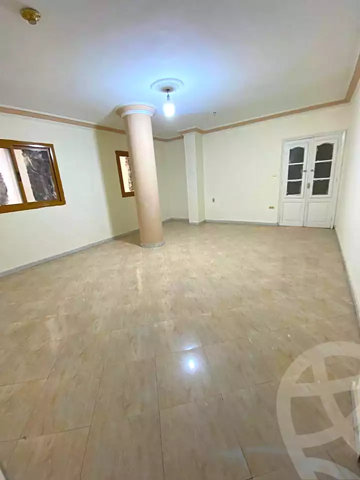 https://aqarmap.com.eg/ar/listing/6938098-for-rent-cairo-faisal-el-tawabeq