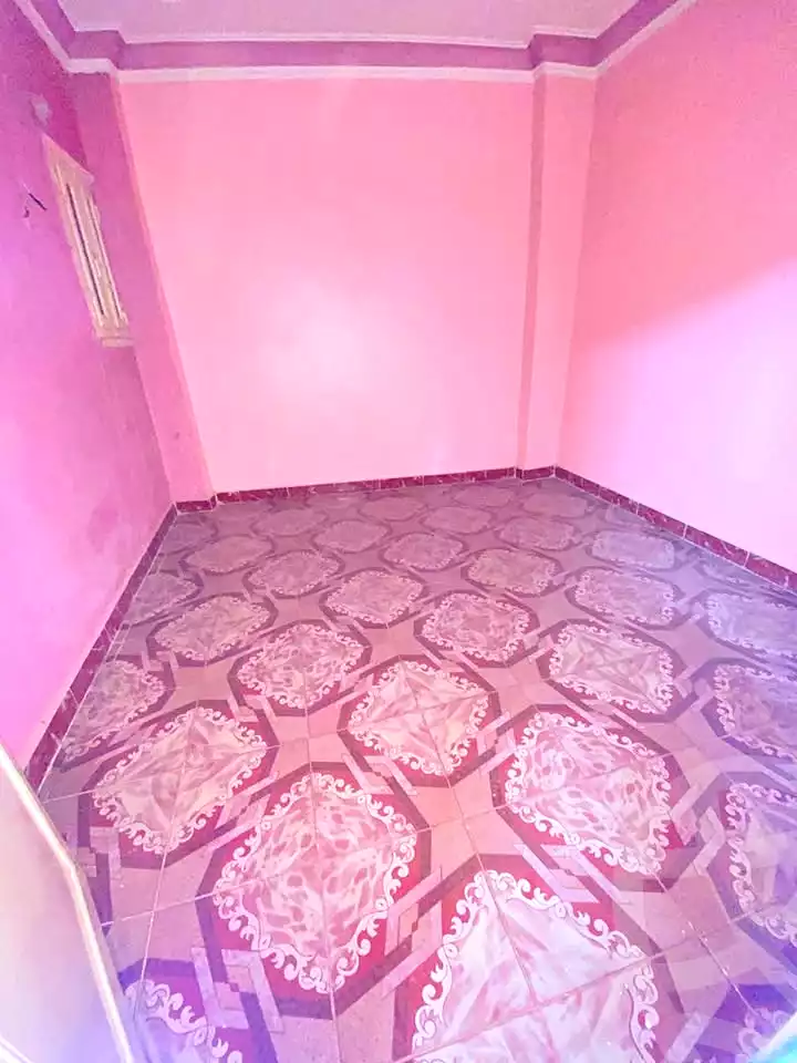 https://aqarmap.com.eg/en/listing/6938101-for-rent-cairo-el-haram-shareaa-khatem-el-morsalen