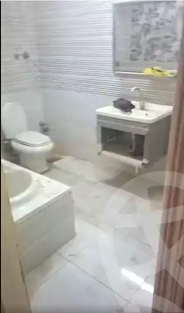 https://aqarmap.com.eg/ar/listing/6938099-for-sale-cairo-nozha-2-el-khamseen-st
