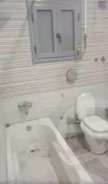 https://aqarmap.com.eg/ar/listing/6938099-for-sale-cairo-nozha-2-el-khamseen-st