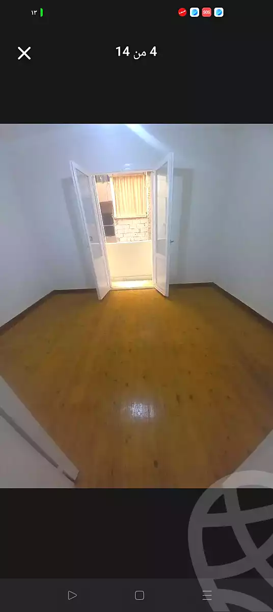 https://aqarmap.com.eg/ar/listing/6938102-for-sale-alexandria-el-mandara-alex-el-mandara-bahri