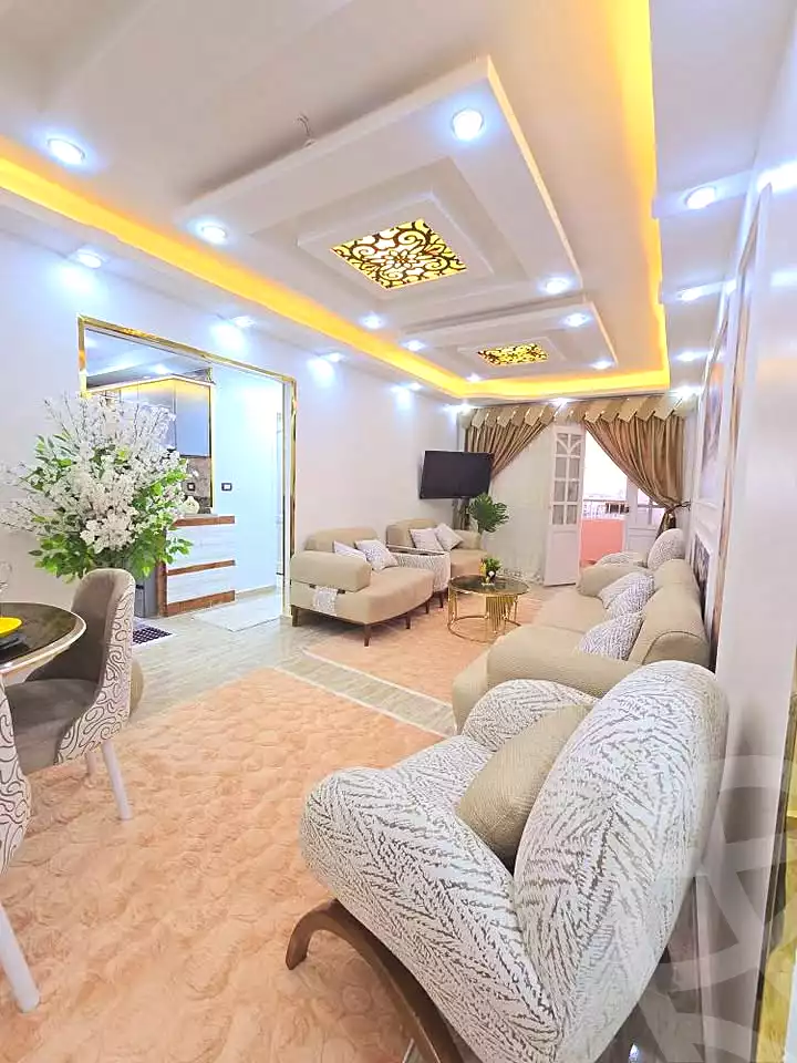 https://aqarmap.com.eg/ar/listing/6938107-for-sale-alexandria-al-agamy-shataa-el-nakheel