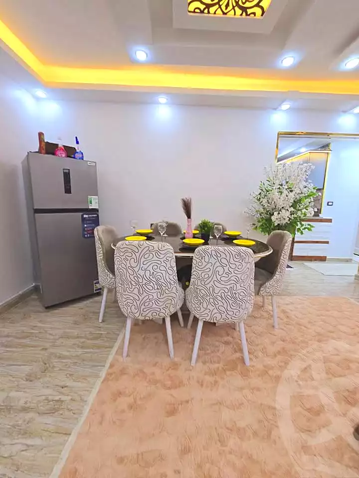 https://aqarmap.com.eg/ar/listing/6938107-for-sale-alexandria-al-agamy-shataa-el-nakheel