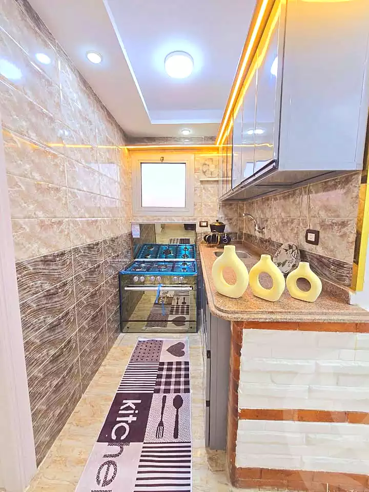 https://aqarmap.com.eg/ar/listing/6938107-for-sale-alexandria-al-agamy-shataa-el-nakheel