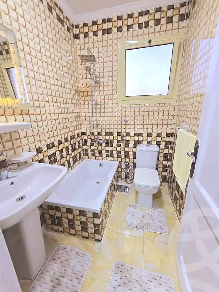 https://aqarmap.com.eg/ar/listing/6938107-for-sale-alexandria-al-agamy-shataa-el-nakheel