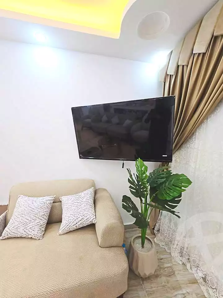 https://aqarmap.com.eg/ar/listing/6938107-for-sale-alexandria-al-agamy-shataa-el-nakheel