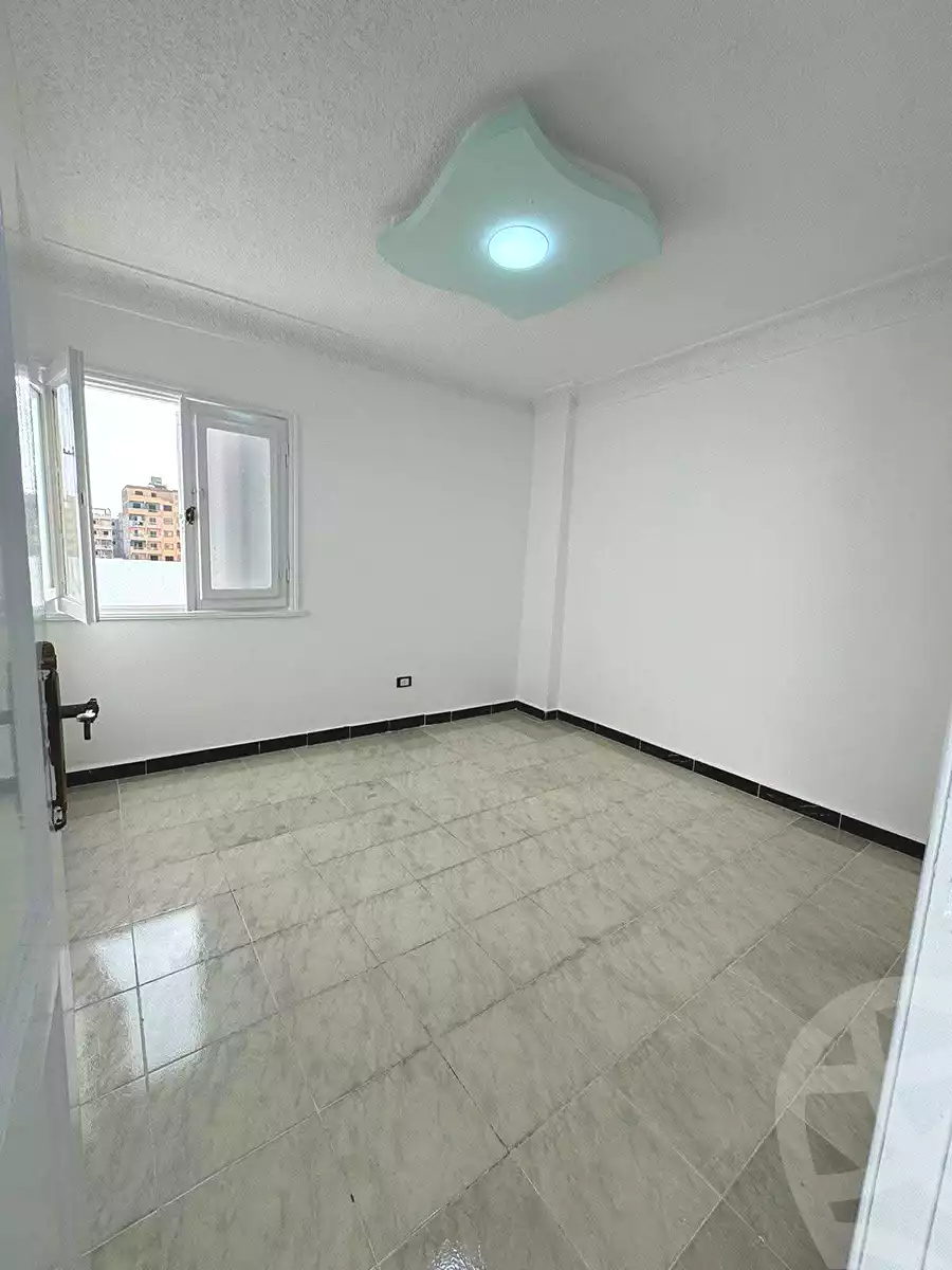 https://aqarmap.com.eg/ar/listing/6938113-for-sale-alexandria-al-agamy-shataa-el-nakheel