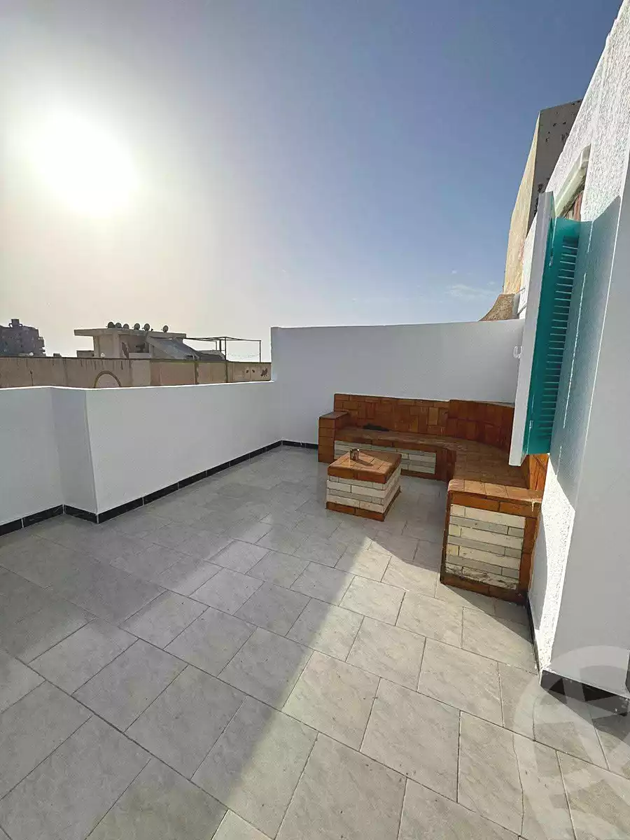 https://aqarmap.com.eg/ar/listing/6938113-for-sale-alexandria-al-agamy-shataa-el-nakheel