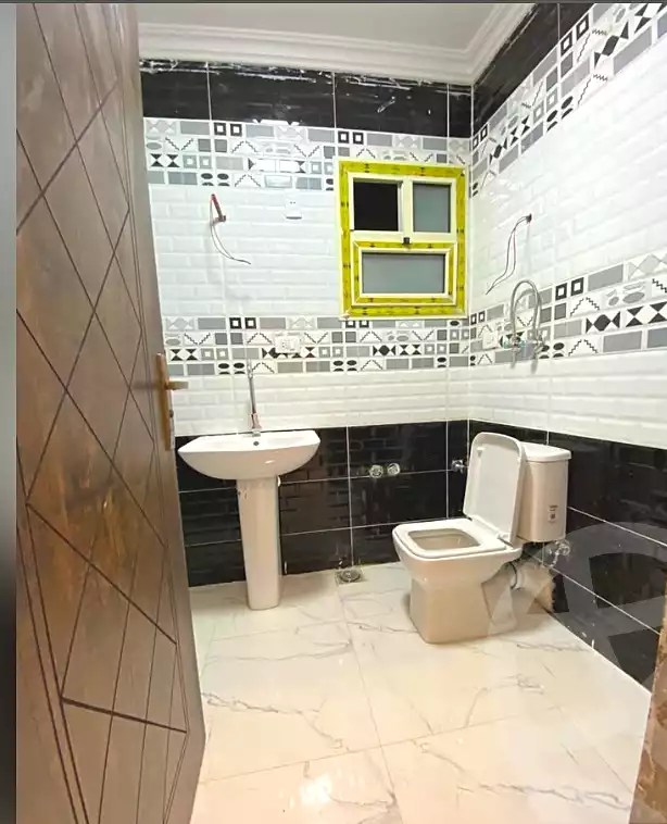 https://aqarmap.com.eg/en/listing/6938108-for-rent-cairo-el-haram-el-taawon