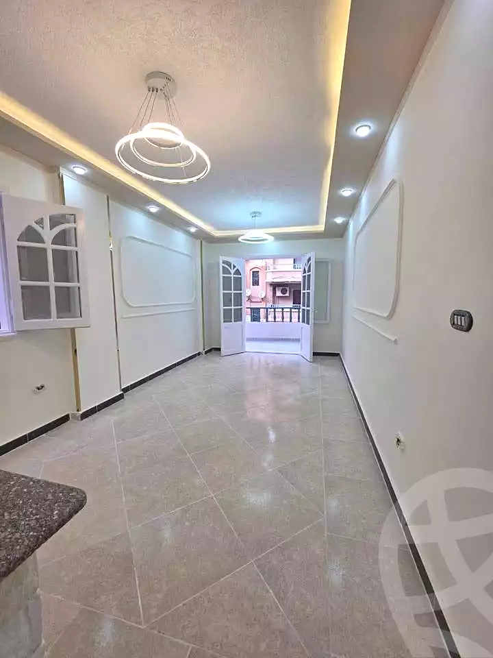 https://aqarmap.com.eg/ar/listing/6938115-for-sale-alexandria-al-agamy-shataa-el-nakheel