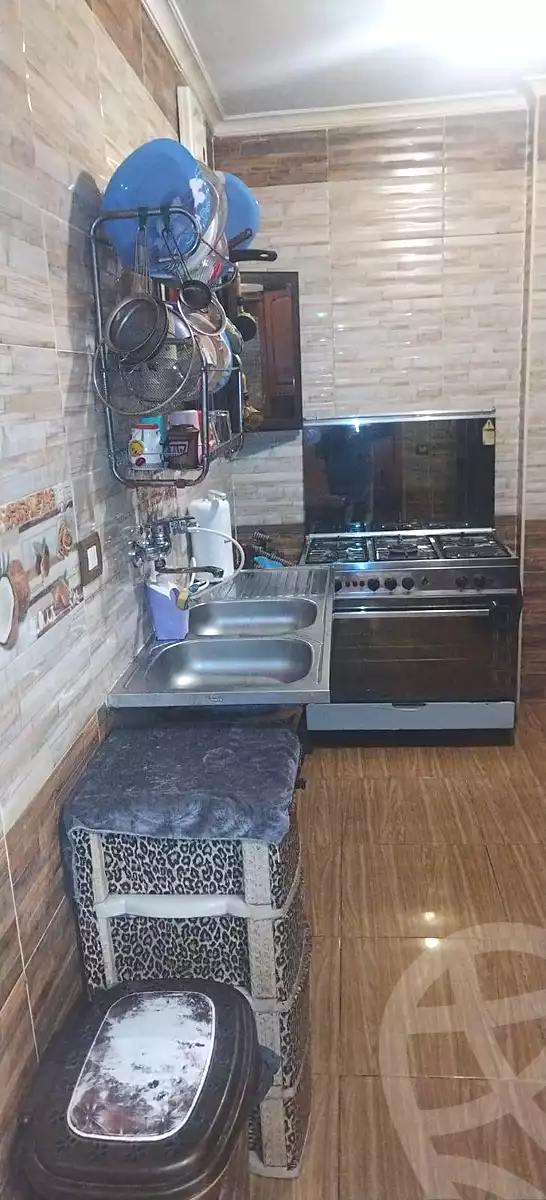 https://aqarmap.com.eg/ar/listing/6938123-for-sale-cairo-ain-shams-mnshy-lthryr