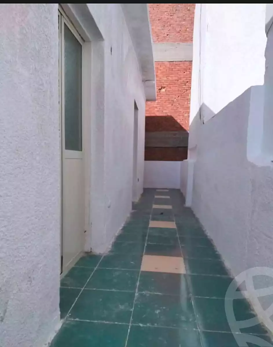 https://aqarmap.com.eg/ar/listing/6938110-for-sale-alexandria-al-agamy-el-hanouvel-al-haded-we-al-soulb-st