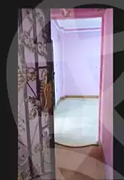 https://aqarmap.com.eg/ar/listing/6938121-for-rent-cairo-faisal-shareaa-el-eshren