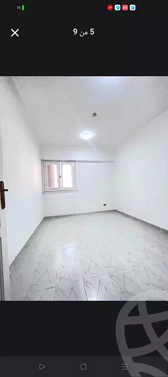 https://aqarmap.com.eg/ar/listing/6938124-for-sale-alexandria-al-agamy-shataa-el-nakheel