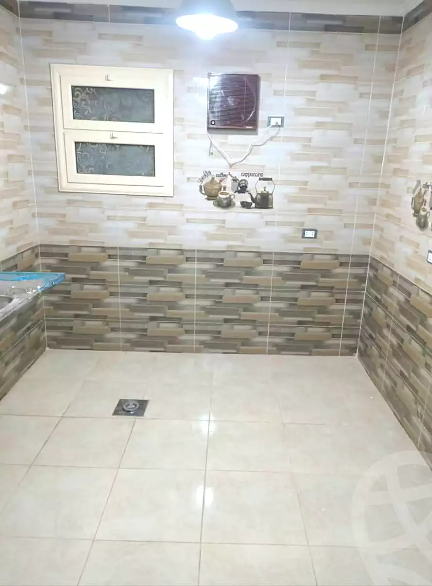 https://aqarmap.com.eg/ar/listing/6938125-for-rent-cairo-helwan-mnshy-yn-hlwn-mansour-st