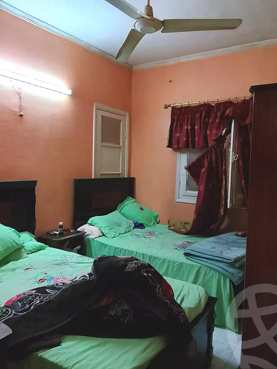 https://aqarmap.com.eg/en/listing/6938127-for-sale-cairo-ain-shams-ain-shams-el-sharkia