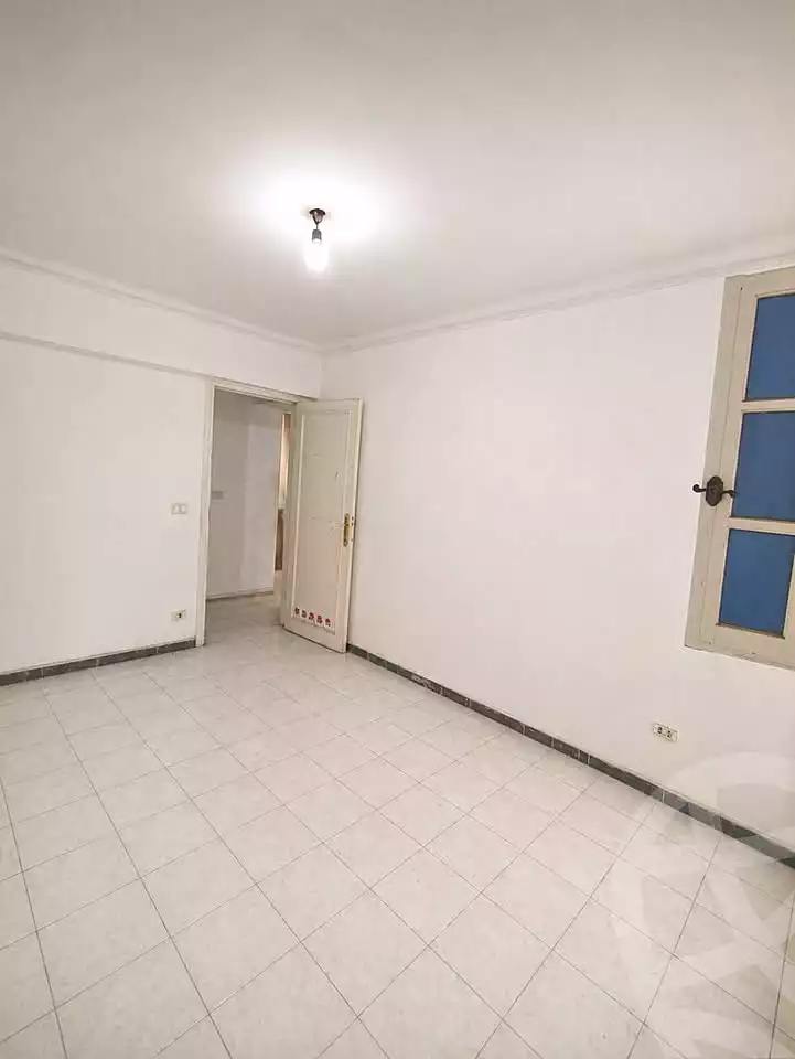 https://aqarmap.com.eg/ar/listing/6938129-for-rent-alexandria-fyktwry
