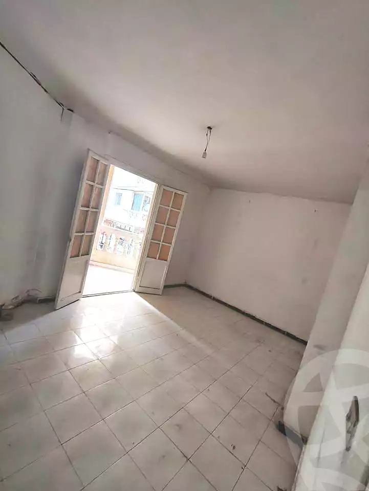 https://aqarmap.com.eg/ar/listing/6938129-for-rent-alexandria-fyktwry