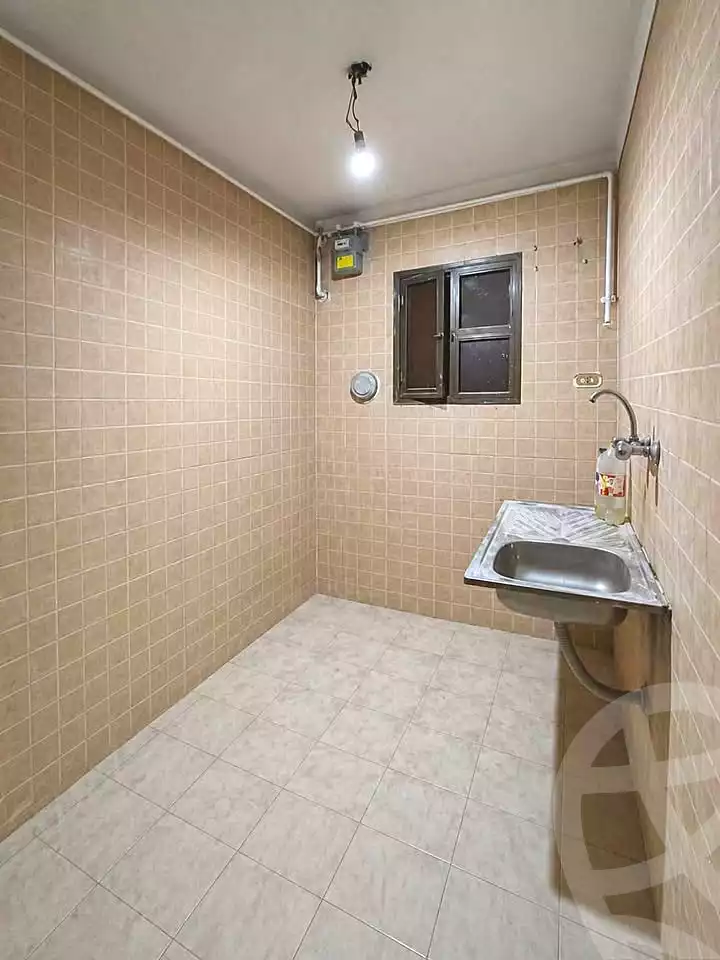https://aqarmap.com.eg/ar/listing/6938129-for-rent-alexandria-fyktwry
