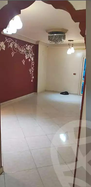 https://aqarmap.com.eg/ar/listing/6938131-for-sale-cairo-faisal-el-tawabeq