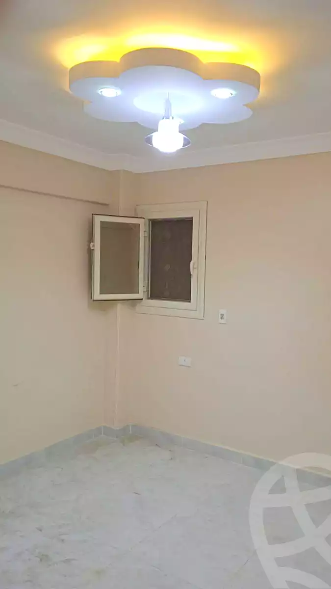 https://aqarmap.com.eg/ar/listing/6938134-for-sale-cairo-ain-shams-el-naam