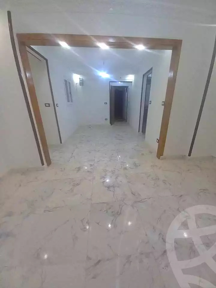 https://aqarmap.com.eg/en/listing/6938133-for-sale-alexandria-el-mandara-alex-el-mandara-bahri