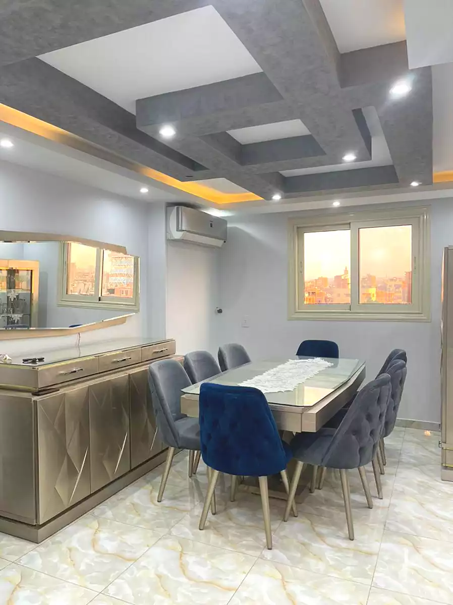 https://aqarmap.com.eg/en/listing/6938137-for-sale-cairo-shoubra-el-sahel-emtedad-ahmed-helmy-st