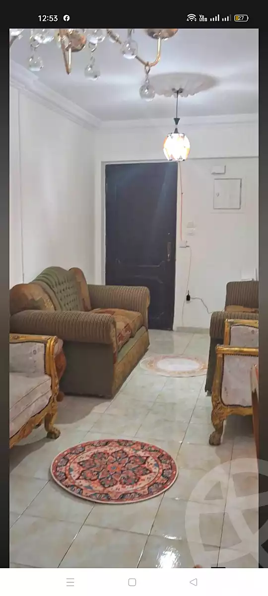 https://aqarmap.com.eg/ar/listing/6938128-for-rent-gharbia-tanta-tanta-city-el-galaa-st