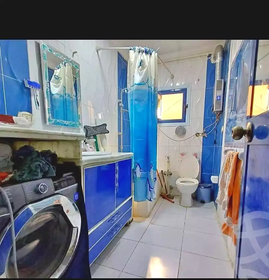 https://aqarmap.com.eg/ar/listing/6938136-for-sale-alexandria-lsywf-lsywf-bhry-ibrahim-saif-st