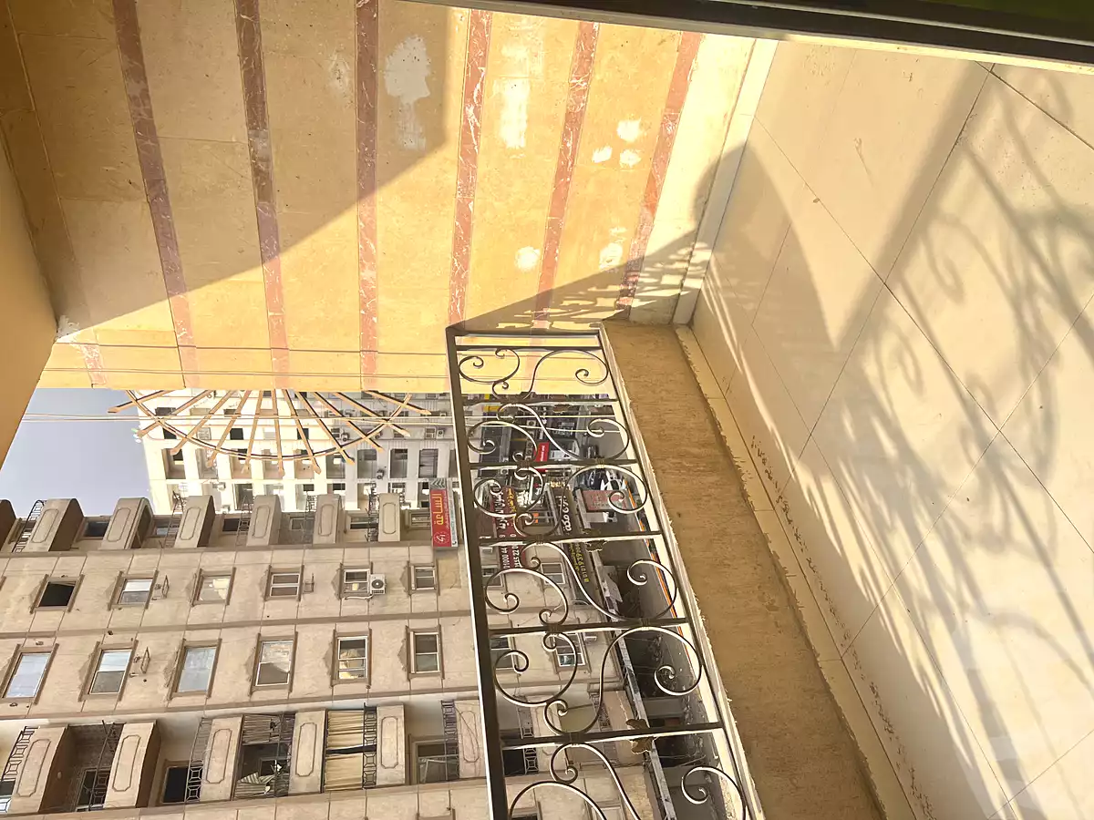 https://aqarmap.com.eg/ar/listing/6937581-for-sale-cairo-el-haram-el-lebeny-el-magzar-el-aly-st