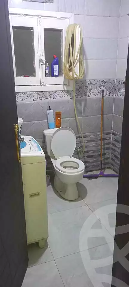 https://aqarmap.com.eg/ar/listing/6938143-for-sale-cairo-faisal-hassan-mohamed-st