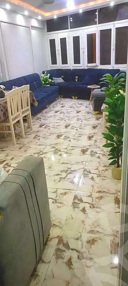 https://aqarmap.com.eg/ar/listing/6938143-for-sale-cairo-faisal-hassan-mohamed-st