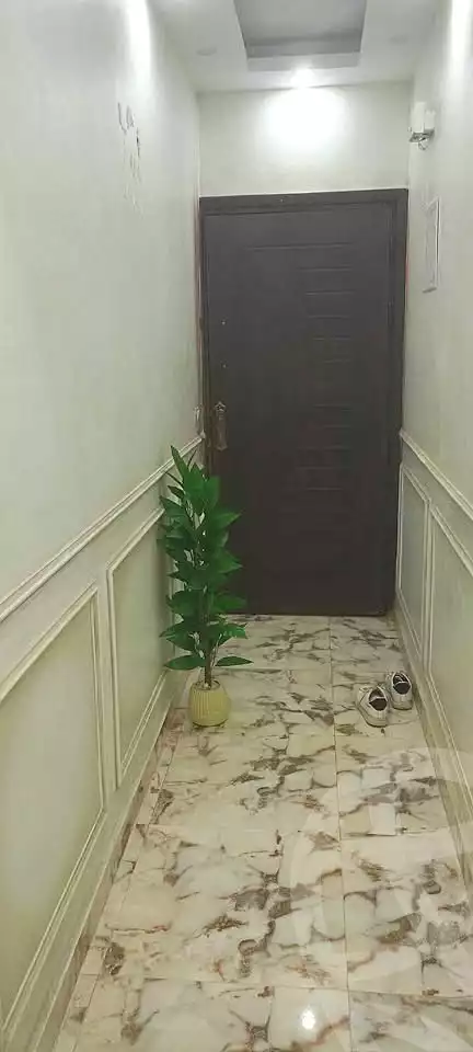 https://aqarmap.com.eg/ar/listing/6938143-for-sale-cairo-faisal-hassan-mohamed-st