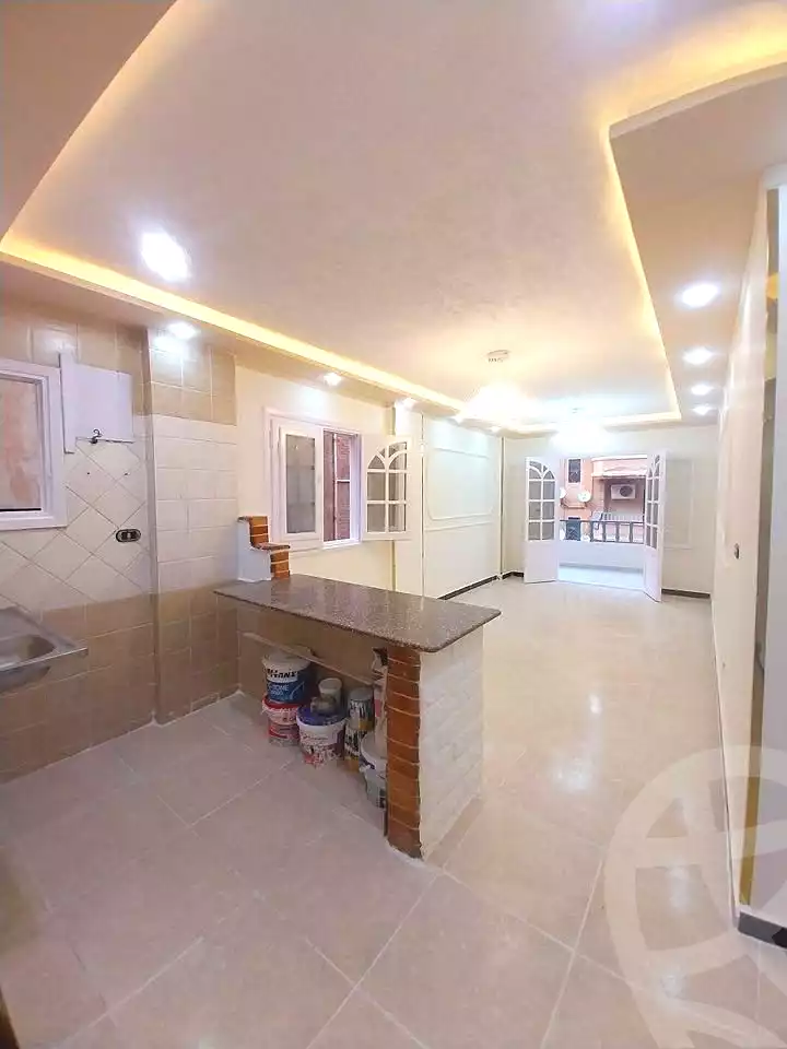https://aqarmap.com.eg/en/listing/6938145-for-sale-alexandria-al-agamy-shataa-el-nakheel