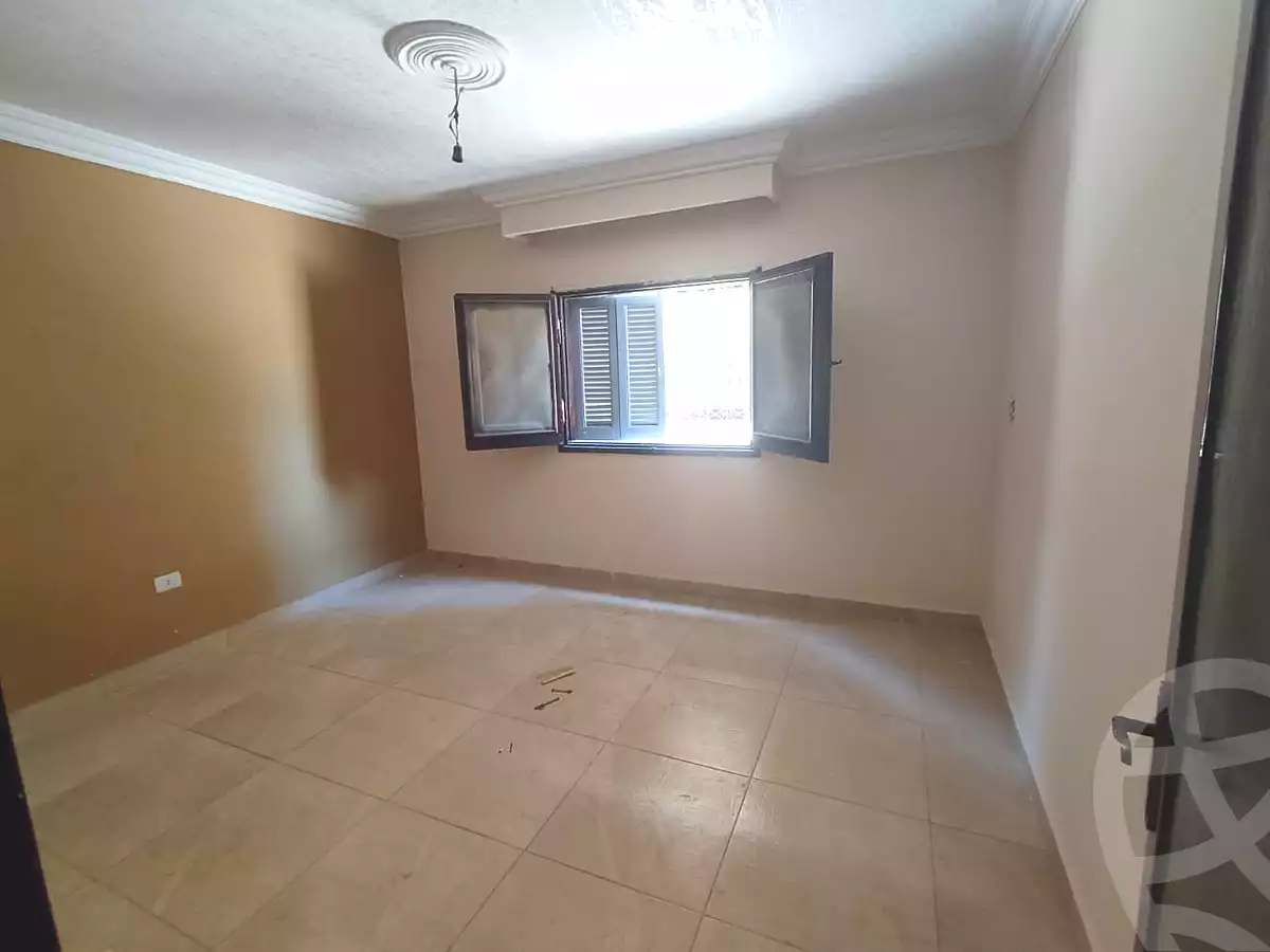 https://aqarmap.com.eg/ar/listing/6938138-for-sale-cairo-old-cairo-el-fostat-lfstt-ljdyd-neighborhood-1