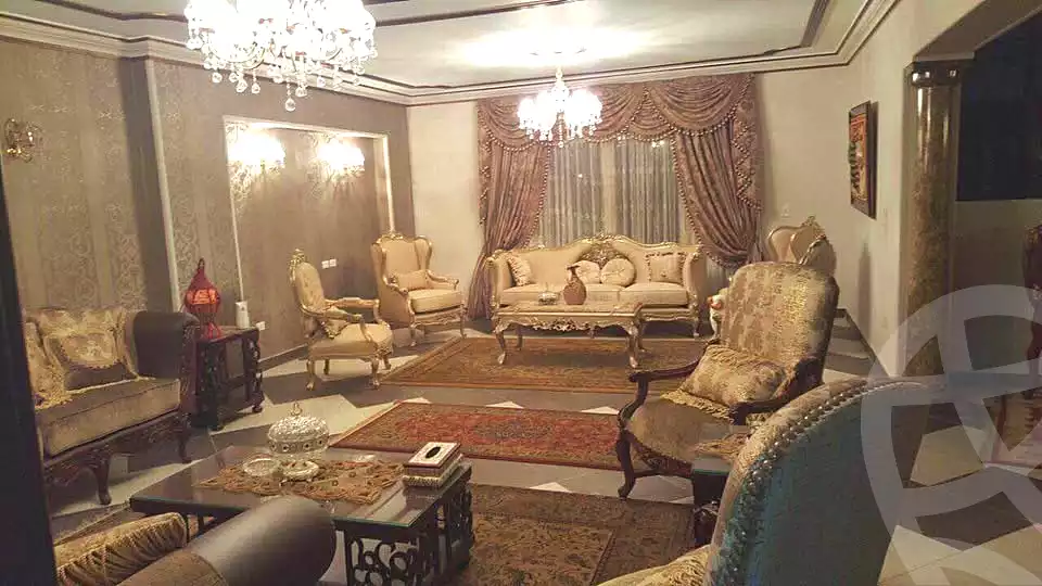 https://aqarmap.com.eg/en/listing/6938148-for-sale-cairo-el-haram-el-maryotya