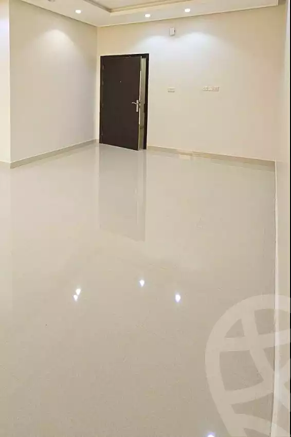 https://aqarmap.com.eg/en/listing/6938153-for-rent-cairo-el-haram