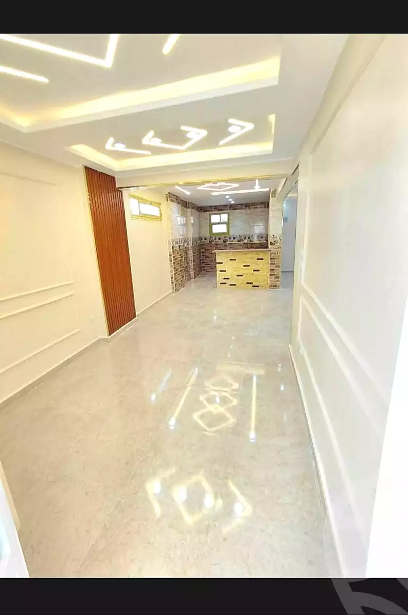 https://aqarmap.com.eg/ar/listing/6938150-for-sale-alexandria-miami-el-sebaey-st