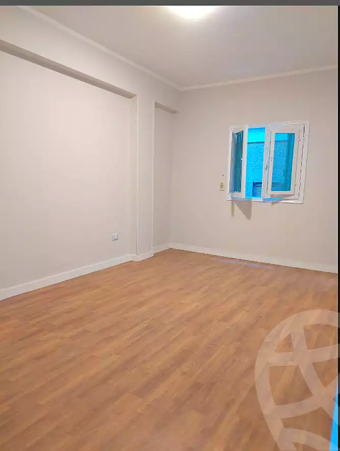 https://aqarmap.com.eg/en/listing/6938157-for-rent-cairo-faisal