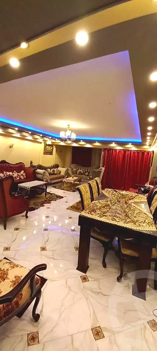 https://aqarmap.com.eg/ar/listing/6938163-for-sale-cairo-helwan-kwrnysh-hlwn