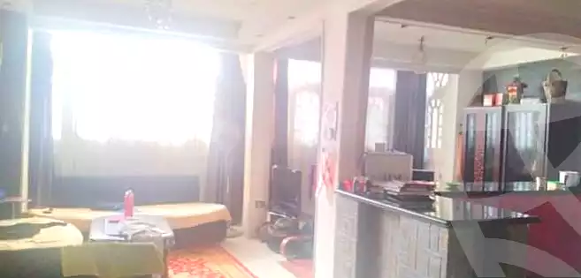 https://aqarmap.com.eg/en/listing/6938166-for-rent-cairo-faisal