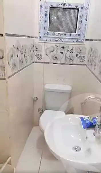 https://aqarmap.com.eg/ar/listing/6938159-for-sale-cairo-elnozha-Streettt-27