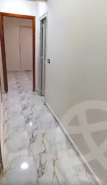 https://aqarmap.com.eg/ar/listing/6938159-for-sale-cairo-elnozha-Streettt-27