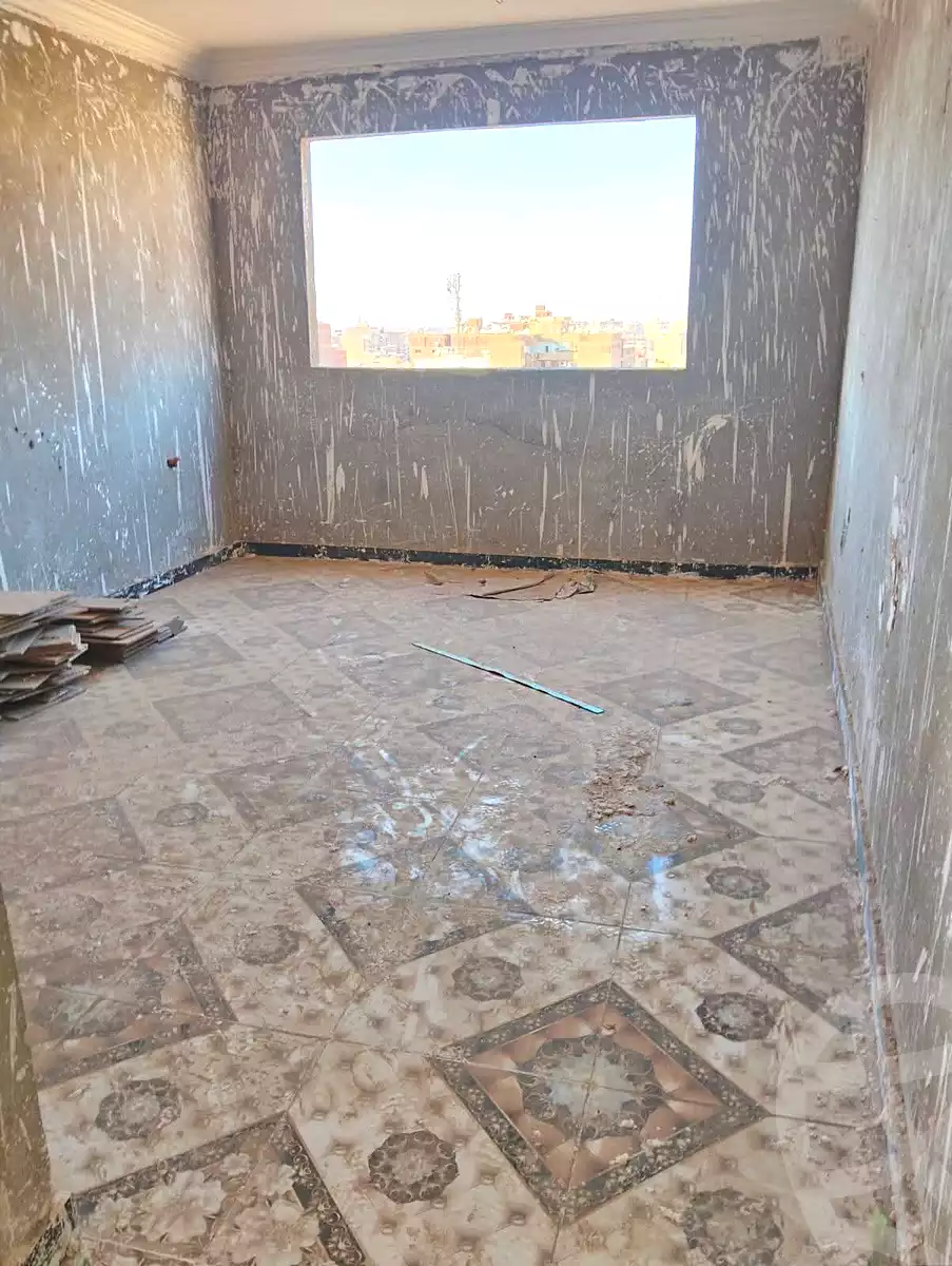 https://aqarmap.com.eg/ar/listing/6938160-for-sale-cairo-ain-shams-ain-shams-el-sharkia