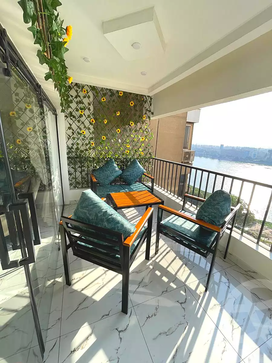 https://aqarmap.com.eg/ar/listing/6938158-for-rent-cairo-shoubra-corniche-el-nile-st