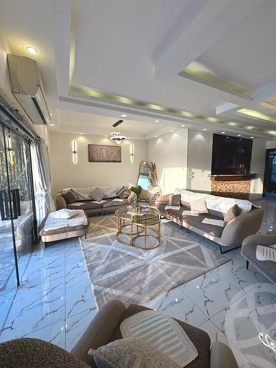 https://aqarmap.com.eg/ar/listing/6938158-for-rent-cairo-shoubra-corniche-el-nile-st