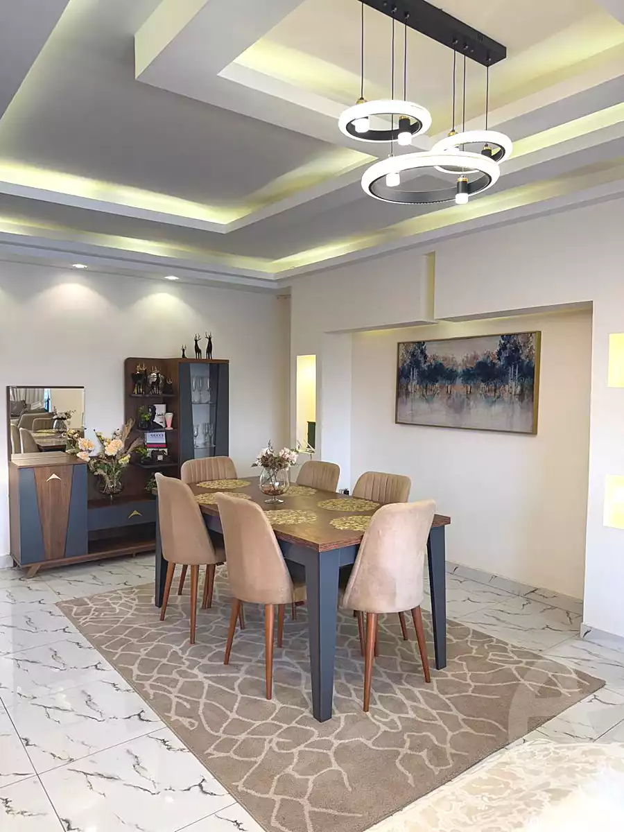 https://aqarmap.com.eg/ar/listing/6938158-for-rent-cairo-shoubra-corniche-el-nile-st